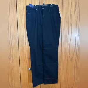 NYDJ Men's Dark Jeans